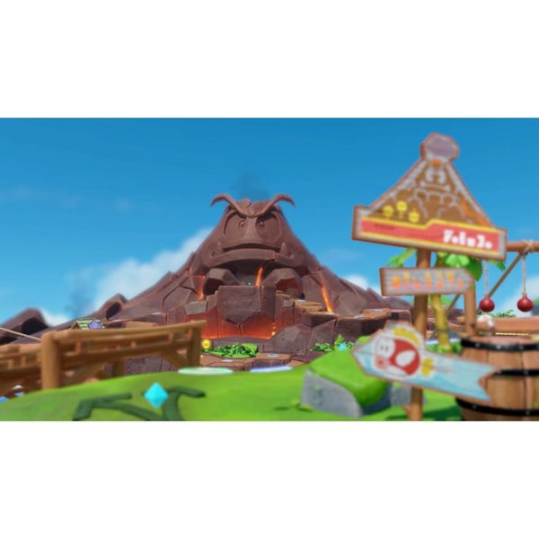 Super Mario Party Jamboree - Version Nintendo Switch
