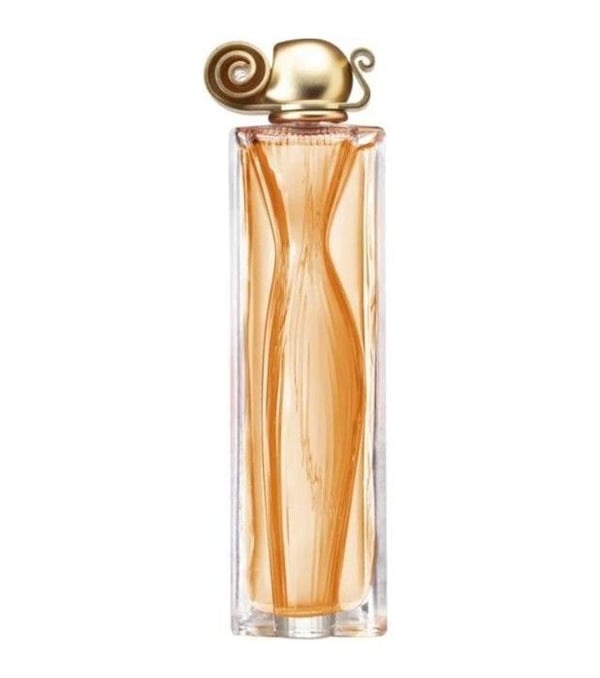Givenchy Organza Eau de Parfum 50Ml