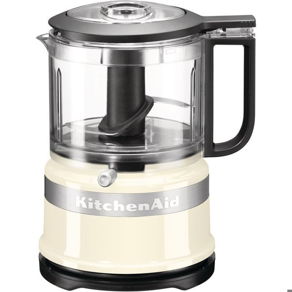 Kitchenaid Multi-hackare 0,83l 240w - 5KFC3516EAC