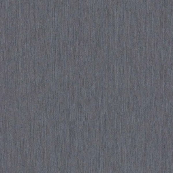 Tapet Erismann Collection Paradisio 630708