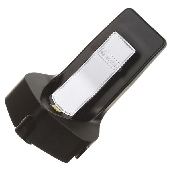 Original laddningsstation Dammsugare 11028541 BOSCH