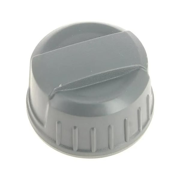 Avtappningsplugg 9.002-103.0 - Karcher Dammsugare - Pluggar