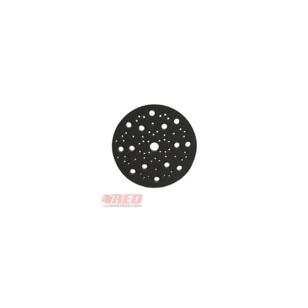 FLEXIBLE INTERFACE Ø 150MM 67 HUL