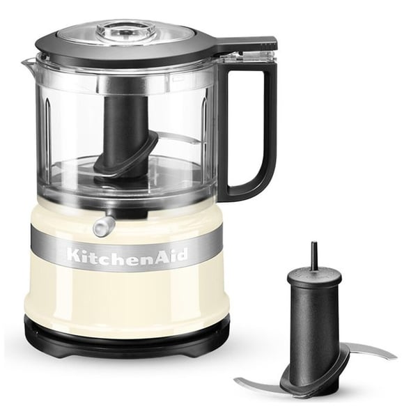 Kitchenaid Multi-hackare 0,83l 240w - 5KFC3516EAC