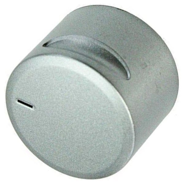Temperaturknapp - BEKO - Ugn 250440445 OIM26500X - Svart