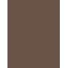 Ögonbrynspenna - Mac - Veluxe Brow Liner - Mörk Brun - 1,19g - Vässa