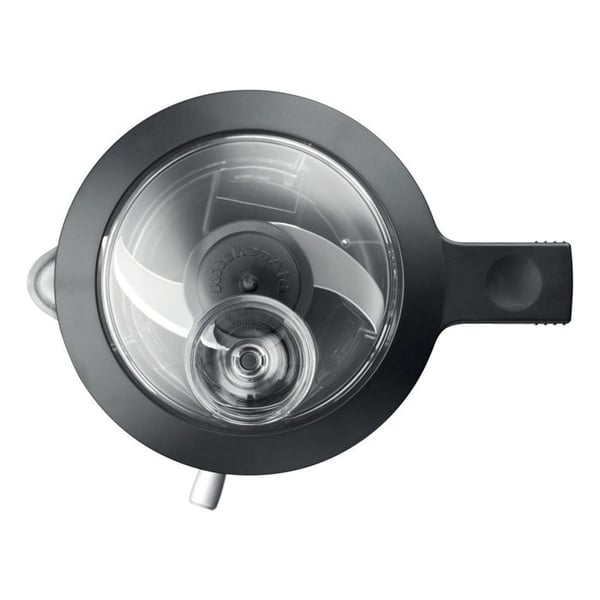 Kitchenaid Multi-hackare 0,83l 240w - 5KFC3516EAC
