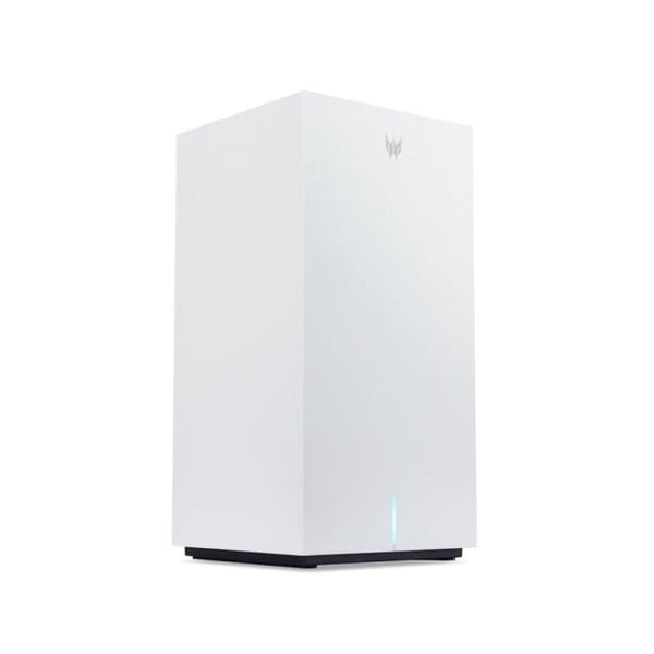 ACER - Produktmodell: rou