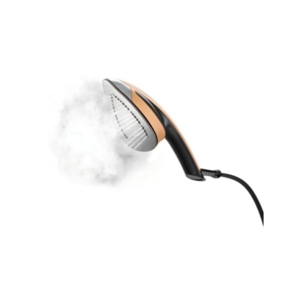 Tefal Ixeo Power all-in-One QT2 2 Dampstrygejern, Rustfrit Stål