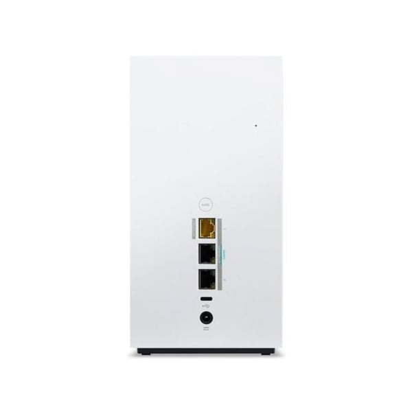 ACER - Produktmodell: rou