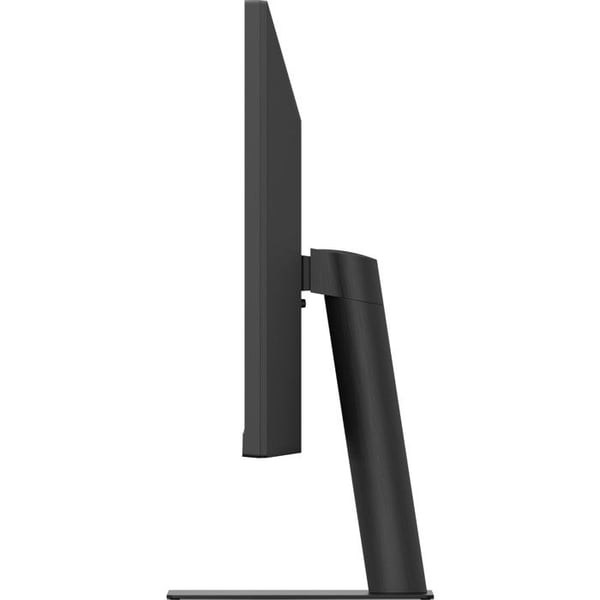 Skärm PC - LG ELECTRONICS - 34" - QHD - 100Hz - IPS-panel - 5ms - 34U511A-B
