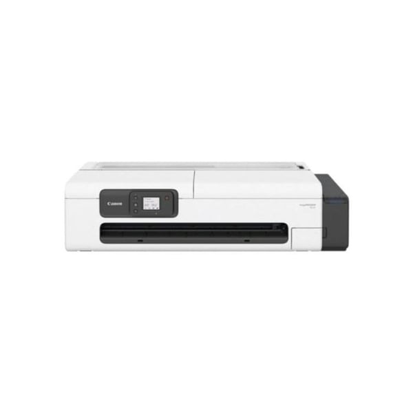 Canon imagePROGRAF TC-21 bläckstråleskrivare Wi-Fi ark skärning