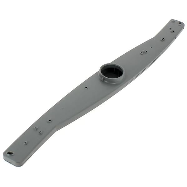 Övre tvättarm, 1118949104 - A.e.g diskmaskin - Tvättarm