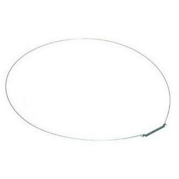 Originell tryckring till tvättmaskin, Tvättmaskin C00119210, 482000029103 ARISTON HOTPOINT, INDESIT, WHIRLPOOL, BAU