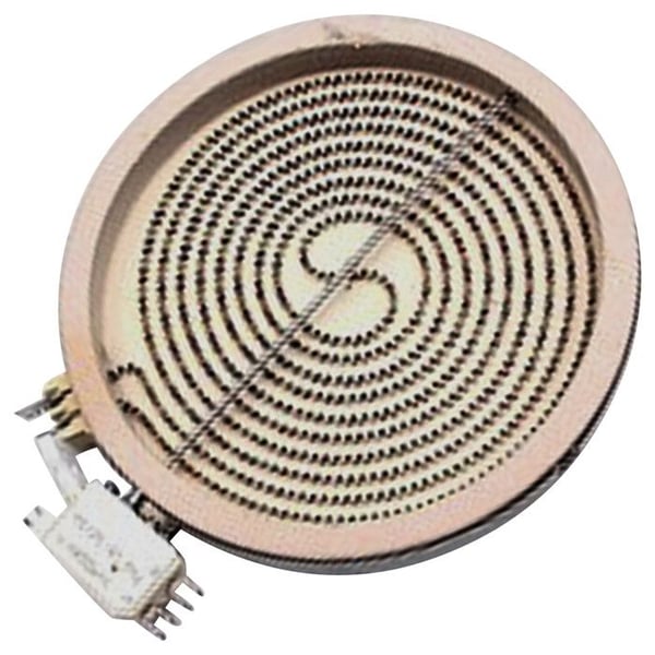 Foyer 1800w/230v originalugn, spis 00647881, C00139036 SIEMENS, BOSCH, SCHOLTES, WHIRLPOOL, ARISTON HOTPOINT, INDESIT, NEFF