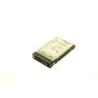600 GB DISK - 15K RPM, FIBER HP 495808-001-RFB- REFURBISHED