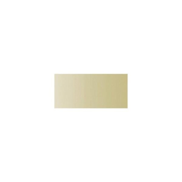 Akrylspray, glänsande guld, 200ml box