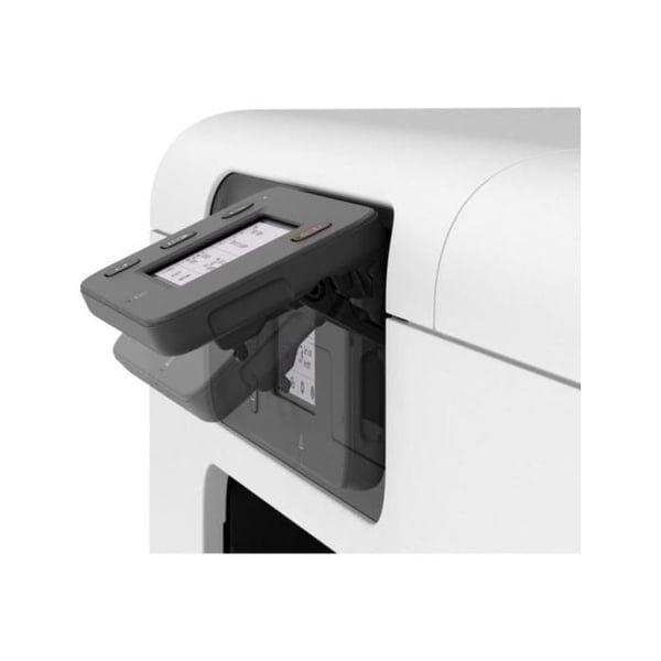 Canon imagePROGRAF TC-21 bläckstråleskrivare Wi-Fi ark skärning