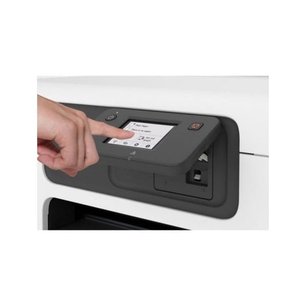 Canon imagePROGRAF TC-21 bläckstråleskrivare Wi-Fi ark skärning