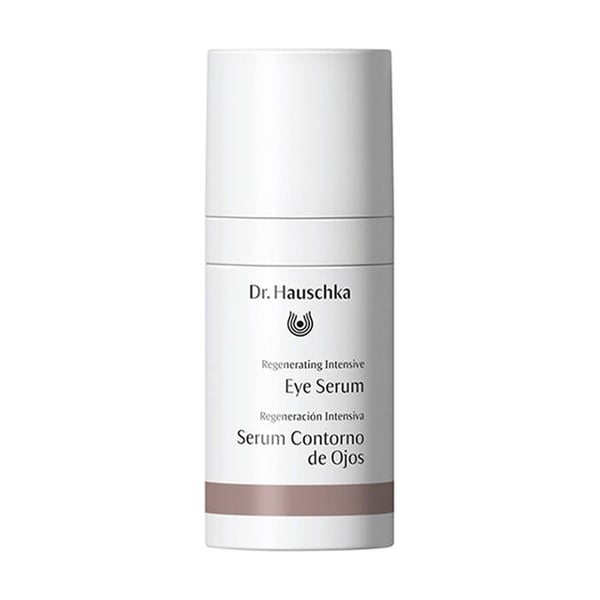 DR. HAUSCHKA - Intensiv regenererande ögonserum 15 ml