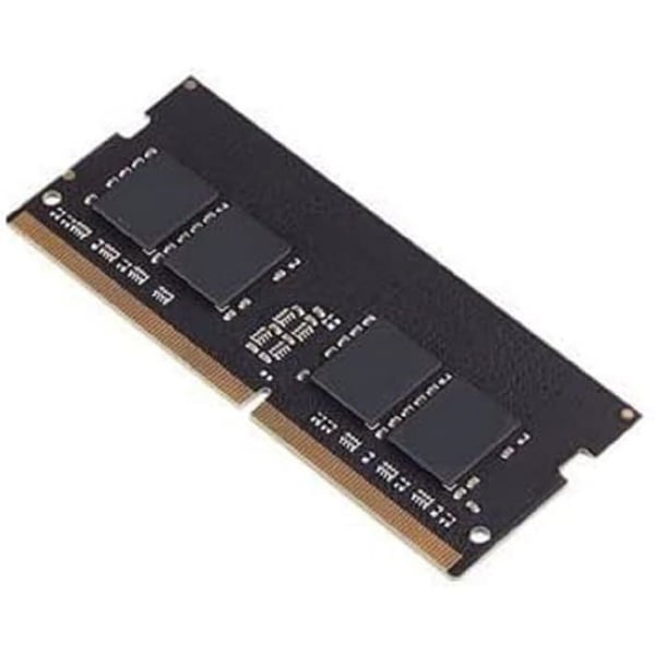 RAM DDR4 3200 - Innovation IT - 16GB - SO-DIMM - CL22 - 1,2V