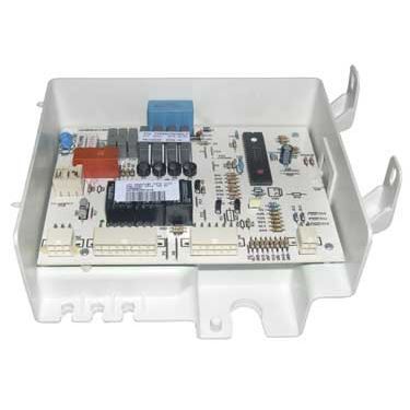 KYLSKÅPENS ELEKTRONISK KORT 481221778233 KONTROLLKORT 461950275071