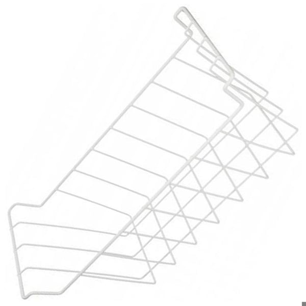 Korg för kyl-frys Whirlpool 481010479250 8