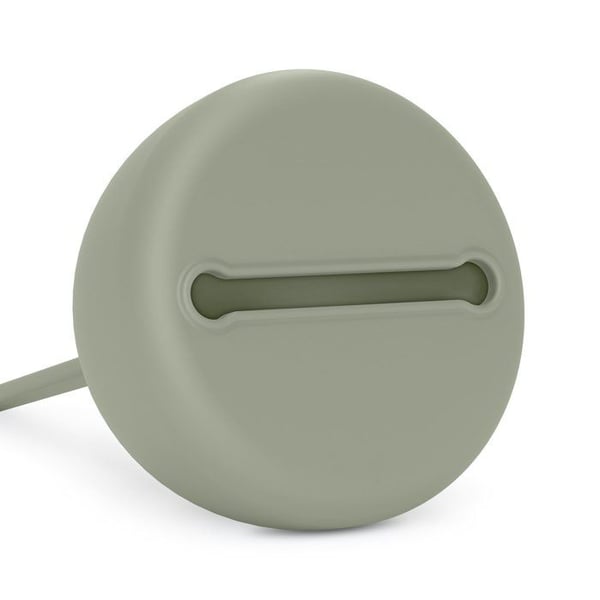 Silikon nappbox (ANTI-LINK)