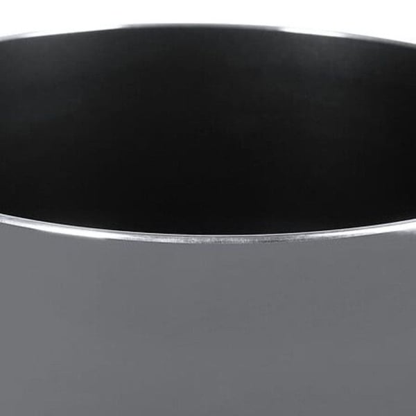 Gratängform induktion "Néo" aluminium diameter 18 cm