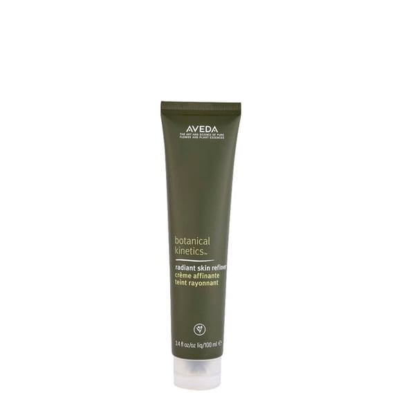 Aveda Botanical Kinetics Radiant Skin Refiner 100ml - exfolierande ansiktsprodukt