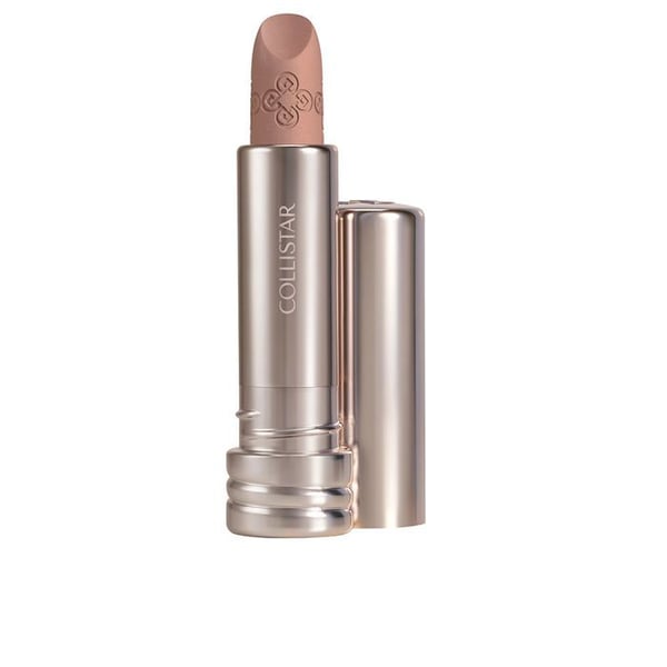 Puro Gioiello Läppstift #161-Pink Pearl 3,5 gr