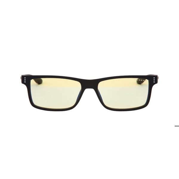 GUNNAR VERTEX ONYX +3,00