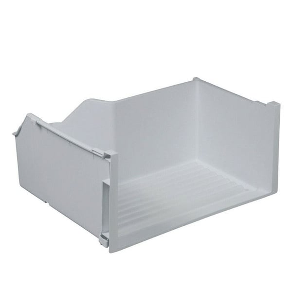 Underställning för grönsaker original Frigo, Kylskåp, Frys 00747609, 747609 BOSCH, NEFF, SIEMENS, GAGGENAU, BALAY, JUNKER