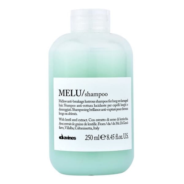 Davines Essential Haircare MELU / Schampo 250ml