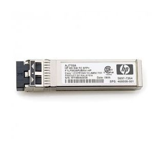 HP AJ718A