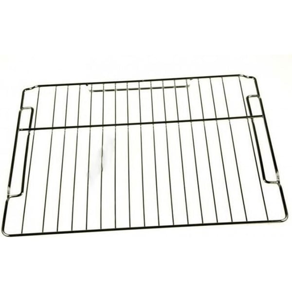 Grill för Whirlpool AKZ233/1IX - AKZ278IX - AKZ476 - AKZ478IX - AKZM770 - AKZM783IX ugn