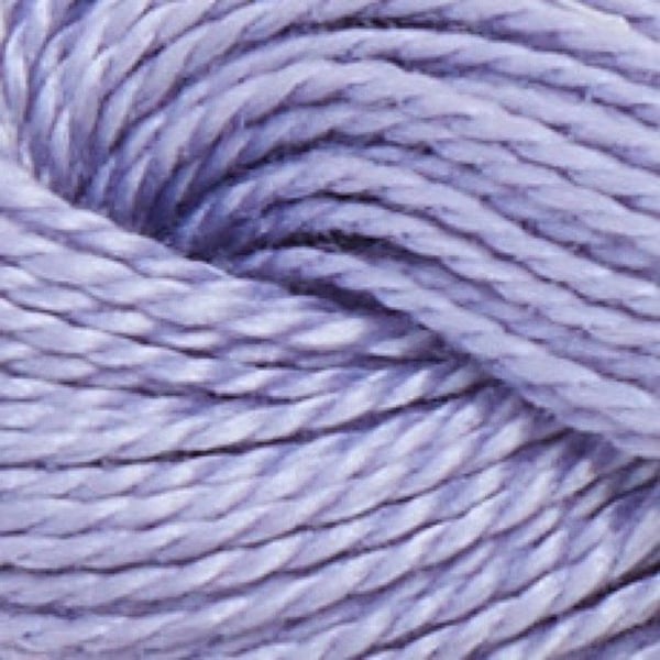 DMC - Fil DMC Coton Perlé Small N8 Col. 30