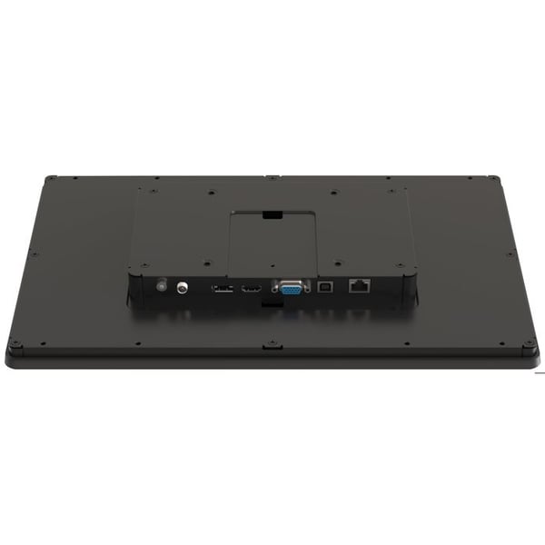 iiyama ProLite TF1615MC-B1 -
