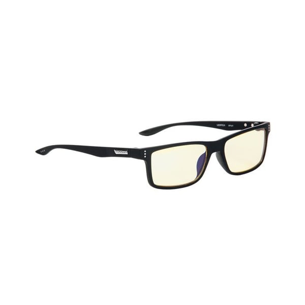 GUNNAR VERTEX ONYX +3,00