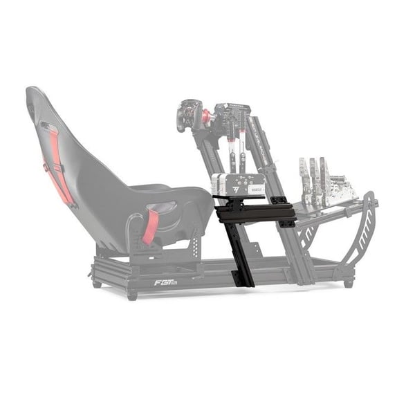 Gearskifter til Elite Lite