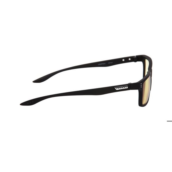 GUNNAR VERTEX ONYX +3,00