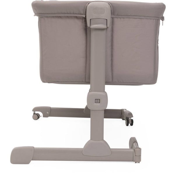 Sengevugge - CHICCO - Next2Me Essential - Dove