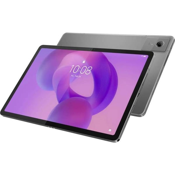 Padda - LENOVO - Tab K11 - 256 Go - 5G - 11 tum - Android 15