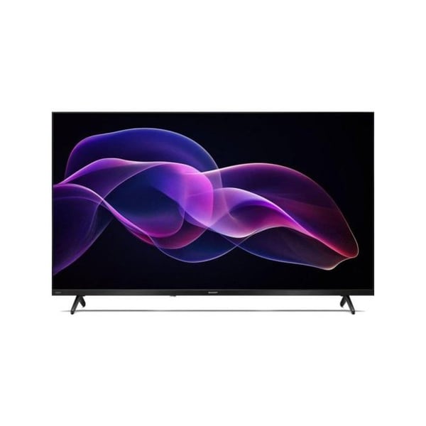 Sharp QLED 40HF3265E 40" Full HD Smart TV Google TV HDR