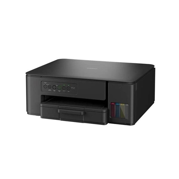 Brother DCP-T430W multifunktionsskrivare