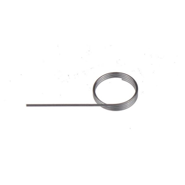 Epok för espressomaskin Krups MS-622386