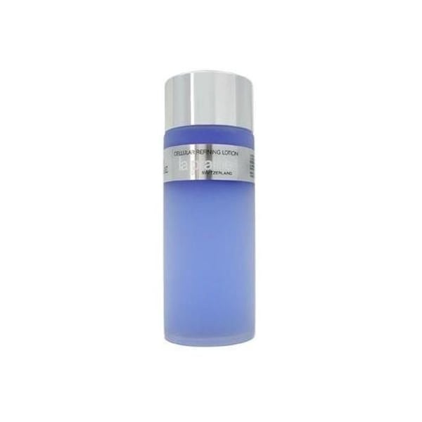 Lotion - LA PRAIRIE - Cellular Refining Lotion - 250 ml - Alla hudtyper - Blandhud