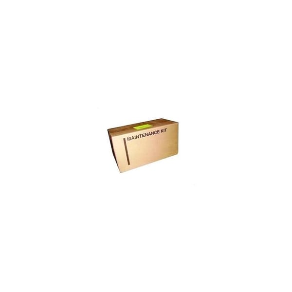 kyocera mk5195b underhållssats