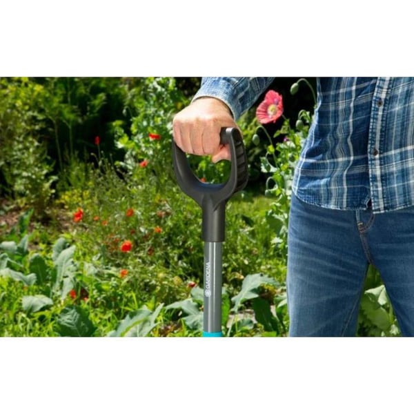 GARDENA Spetsig räfsa ClassicLine