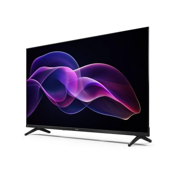 Sharp QLED 40HF3265E 40" Full HD Smart TV Google TV HDR